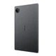Планшет Oscal Pad 16 8/128GB 4G Dual Sim Amber Gray - изображение 4