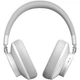 Наушники A4Tech Bloody MH390 White (4711421985376) - изображение 2