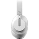 Наушники A4Tech Bloody MH390 White (4711421985376) - изображение 4