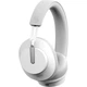 Наушники A4Tech Bloody MH390 White (4711421985376) - изображение 7