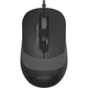 Мишка A4Tech FM10ST USB Grey (4711421990134) - изображение 1