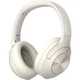 Наушники A4Tech BH220 Beige (4711421996297) - изображение 1