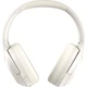 Наушники A4Tech BH220 Beige (4711421996297) - изображение 2
