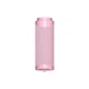 Акустична система Tronsmart T7 Pink (1030839) - зображення 7