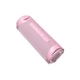 Акустична система Tronsmart T7 Pink (1030839) - зображення 4