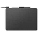 Графічний планшет Wacom One M Bluetooth (CTC6110WLW1B) - зображення 6