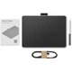Графічний планшет Wacom One M Bluetooth (CTC6110WLW1B) - зображення 9