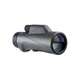 Монокуляр Vanguard VEO HD2 10x42 WP (VEO HD2 1042M) - зображення 3