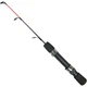 Удилище Viking Fishing зимове Ice Tele Medium 50сm M max 25g (1919.00.30) - изображение 1