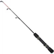 Удилище Viking Fishing зимове Ice Tele Medium 50сm M max 25g (1919.00.30) - изображение 2