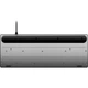 Клавіатура GamePro GK537 Nitro USB Black (GK537) - зображення 5