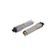 Модуль SFP FoxGate SFP-1,25G-GEPON (C++)SE-20SC - изображение 1