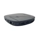 Медіаплеєр Geotex GTX-R3i 2/16 (9511) - зображення 7