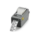Принтер этикеток Zebra ZD410 USB, Wi-Fi, Bluetooth (ZD41022-D0EW02EZ) - изображение 3