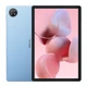 Планшет Oscal Pad 18 12/256GB 4G Dual Sim Glacier Blue - зображення 1