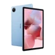 Планшет Oscal Pad 18 12/256GB 4G Dual Sim Glacier Blue - зображення 8