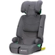 Автокресло Kinderkraft Safety Fix 2 i-Size Grey (KCSAFI02GRY0000) (5902533923090) - изображение 4
