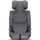 Автокресло Kinderkraft Safety Fix 2 i-Size Grey (KCSAFI02GRY0000) (5902533923090) - изображение 5