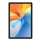 Планшет Oscal Pad 16 8/256GB 4G Dual Sim Sierra Blue - изображение 2