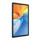 Планшет Oscal Pad 16 8/256GB 4G Dual Sim Sierra Blue - изображение 4