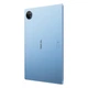 Планшет Oscal Pad 16 8/256GB 4G Dual Sim Sierra Blue - изображение 6