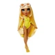 Лялька Rainbow High серії Swim & Style – Санні (507284) - зображення 1