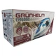 Утюг Grunhelm EI9505C - изображение 3