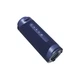 Акустическая система Tronsmart T7 Blue (1030837) - изображение 5