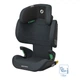 Автокресло Maxi-Cosi RodiFix M i-Size Basic Grey (8757900110) - изображение 9