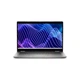 Ноутбук Dell Latitude 3340 2in1 (N099L334013UA_WP) - изображение 1
