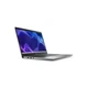 Ноутбук Dell Latitude 3340 2in1 (N099L334013UA_WP) - изображение 2