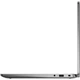 Ноутбук Dell Latitude 3340 2in1 (N099L334013UA_WP) - изображение 6