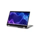 Ноутбук Dell Latitude 3340 2in1 (N099L334013UA_WP) - изображение 7