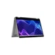 Ноутбук Dell Latitude 3340 2in1 (N099L334013UA_WP) - изображение 8