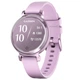 Смарт-часы Garmin Lily 2, Lilac, Silicone (010-02839-01) - изображение 1