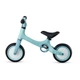 Біговел Kinderkraft Tove Sommer Mint (KRTOVE00MIN0000) (5902533922291) - зображення 2