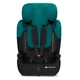 Автокресло Kinderkraft Comfort Up i-Size Green (KCCOUP02GRE0000) (5902533923151) - изображение 4