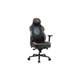Крісло ігрове Cougar NxSys Aero Black/Orange - зображення 1
