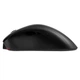 Мишка Zowie EC3-CW Wireless Black - зображення 2