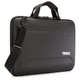 Сумка для ноутбука Thule 16 Gauntlet 4 MacBook Pro Attache TGAE-2357 Black (3204936) - зображення 1