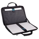 Сумка для ноутбука Thule 16 Gauntlet 4 MacBook Pro Attache TGAE-2357 Black (3204936) - зображення 2