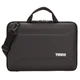 Сумка для ноутбука Thule 16 Gauntlet 4 MacBook Pro Attache TGAE-2357 Black (3204936) - зображення 5