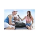 Акустична система Tronsmart Bang Max Black (995053) - зображення 5