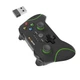 Геймпад GamePro MG650B PS3/Android Wireless Black/Green (MG650B) - изображение 2
