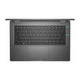 Ноутбук Dell Latitude 3540 (N015L354015UA_W11P) - изображение 2