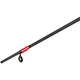Удилище Viking Fishing зимове Ice Start 45сm H max 35g (1919.00.26) - изображение 2
