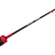 Удилище Viking Fishing зимове Ice Start 45сm H max 35g (1919.00.26) - изображение 4