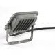 Прожектор Videx VL-F3e-105W-12V - зображення 2