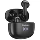 Наушники Blackview AirBuds 7 Black (6931548310235) - изображение 5