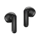 Наушники Blackview AirBuds 7 Black (6931548310235) - изображение 6
